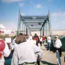 19th Street Bridge