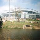 Turnaround At Mile High
