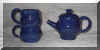 blue earthenware teapot.jpg (180728 bytes)