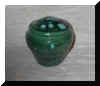 emerald clouds.jpg (79789 bytes)