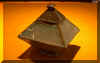 geometric.jpg (96383 bytes)
