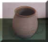 honey pot.jpg (93568 bytes)