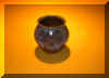 old ape drip pot.jpg (31037 bytes)