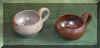 two mugs.jpg (115602 bytes)