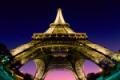 TORRE EIFFEL