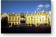 MONUMENTOS