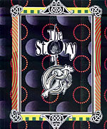 cover page