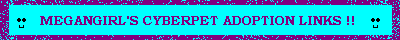 Here is a site with TONS of links to other cyber adoption agencies!