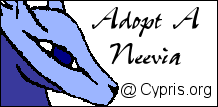Adopt your own Neevia!