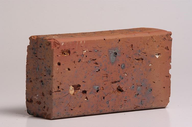 4" x 8" x 1 3/4"