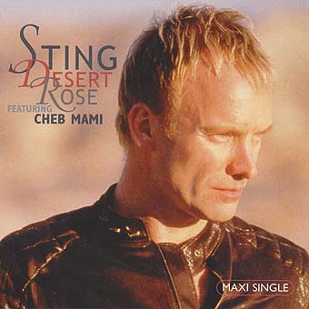 MUSICA DE STING musica de sting: