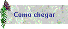 Como chegar