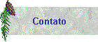 Contato