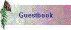Guestbook