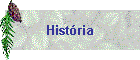 Hist�ria