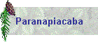 Paranapiacaba