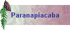 Paranapiacaba