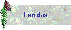 Lendas