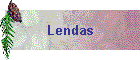 Lendas