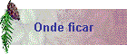 Onde ficar