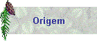 Origem