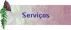Serviços