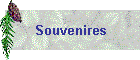 Souvenires
