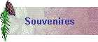 Souvenires