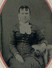 click here - page 3 / tintype photos