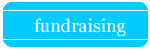 fundraising