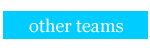 other teams