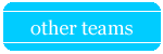 other teams