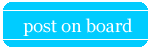 post on message board