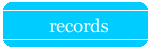 records