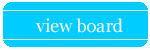 view message board