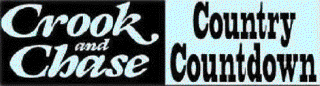 Crook & Chase Countdown