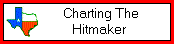 Updated 08-07-03