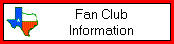 Updated 08-07-03