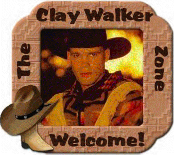 Glad to have ya!!