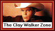 The Clay Walker Zone
