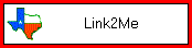 Link my site to yours! Here's how...