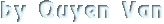 byquenvan.gif