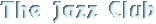 jazzclub.gif
