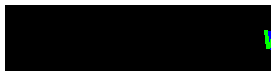 westend.gif (41622 bytes)