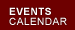 Event Calendar