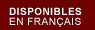 French Information