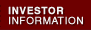 Investor Information