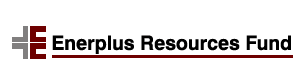 Enerplus Resources Fund