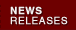 News Releases
