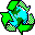 recycle